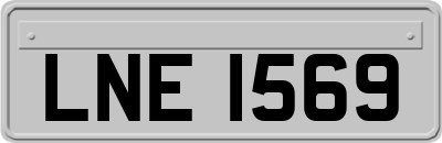 LNE1569