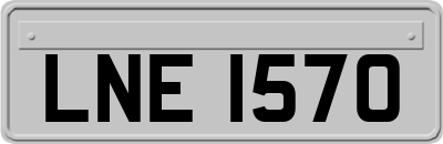 LNE1570