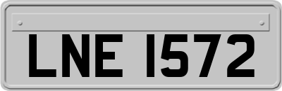LNE1572