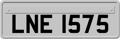 LNE1575