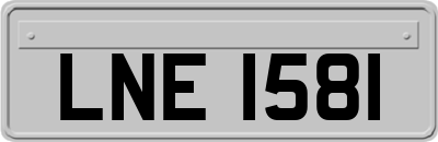 LNE1581