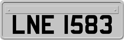LNE1583