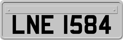 LNE1584