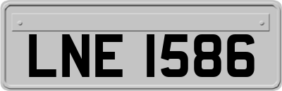 LNE1586