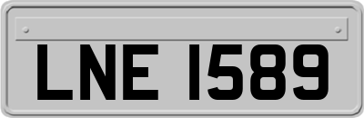 LNE1589