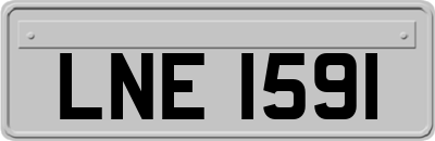 LNE1591