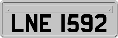 LNE1592
