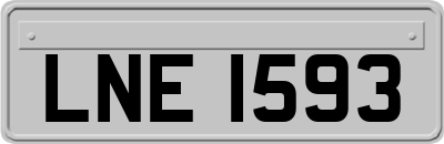 LNE1593