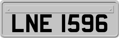 LNE1596