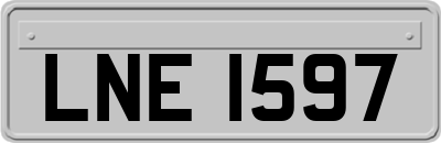 LNE1597