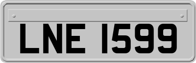 LNE1599