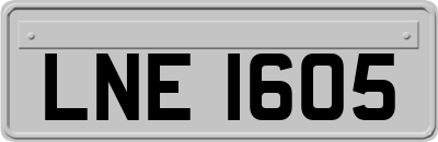 LNE1605