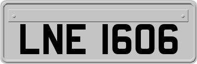 LNE1606