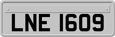 LNE1609