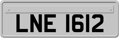 LNE1612