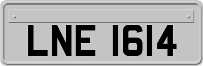 LNE1614