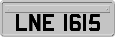 LNE1615