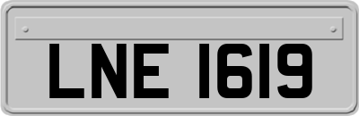 LNE1619