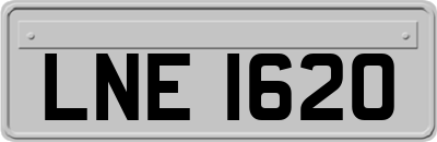 LNE1620