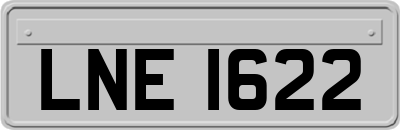 LNE1622