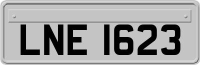 LNE1623