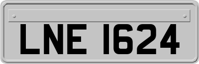 LNE1624