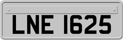 LNE1625