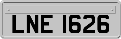 LNE1626