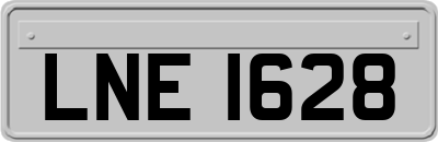 LNE1628