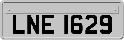 LNE1629