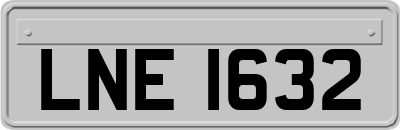 LNE1632