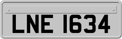 LNE1634