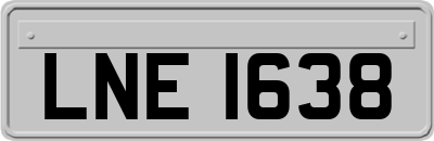 LNE1638