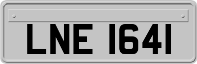 LNE1641
