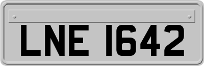 LNE1642