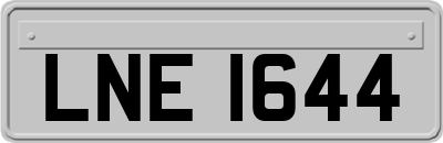 LNE1644