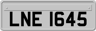LNE1645