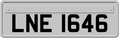 LNE1646