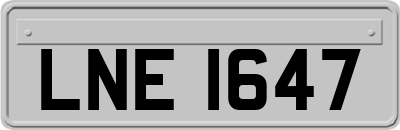 LNE1647