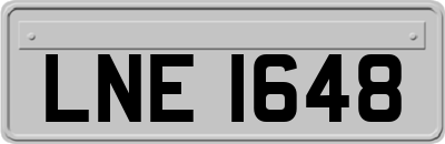LNE1648