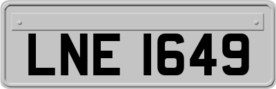 LNE1649