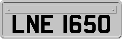 LNE1650