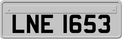 LNE1653