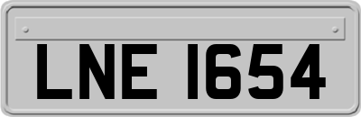 LNE1654