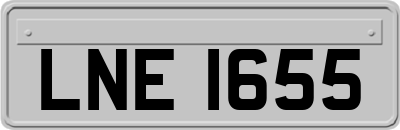 LNE1655