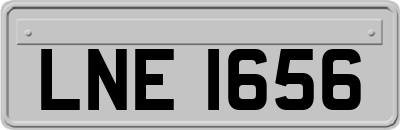 LNE1656