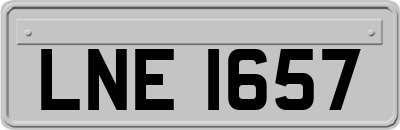 LNE1657