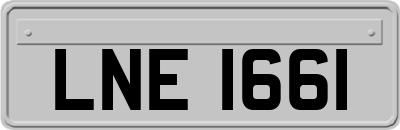 LNE1661