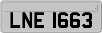 LNE1663