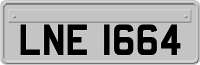 LNE1664